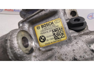 Vstřikovací čerpadlo 7805419, 13517805420 BMW 7 F01 F02 F03 F04 pro naftový motor 4.0 N57S