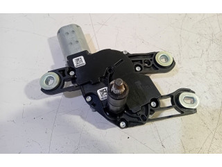 Моторчик заднего дворника 5G0955711C    Volkswagen Golf VII