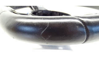 Руль Volkswagen Golf VII 2013 - 2019 года 5G0419091CN