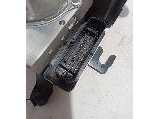 Блок АБС 476609982R Dacia Duster III 2024 - года