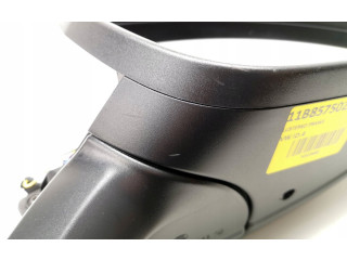 Zpětné zrcátko Volkswagen ID.4 2022 11B857502AJ