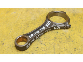 Píst    Audi A8 S8 D4 4H     