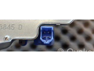 Моторчик заднего дворника 33845D Honda FR-V