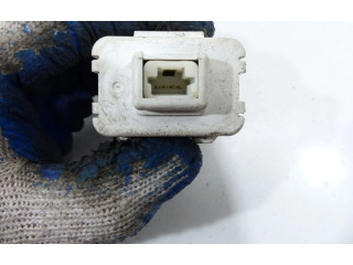 Řídící jednotka IMPRK696405 Suzuki Swift 2007