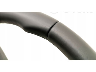 Руль Volkswagen ID.3  2019 -  года 10A419089AJ, CZARNY      