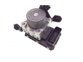 Блок АБС 31445476   Volvo  XC90  2014- года