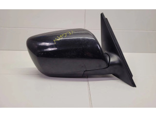 Zpětné zrcátko KIA Venga 2016 034281