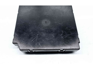 Блок комфорта 1K0937087AK Skoda Yeti (5L)