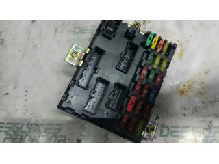 Pojistková skříňka 7755601 Fiat Punto (176)