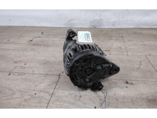 Генератор 047903015q, 047903015q   Skoda Fabia Mk1 (6Y)      