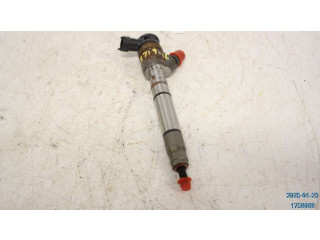 Vstřikovač 338002A610, 0445110589 KIA Soul D4FB