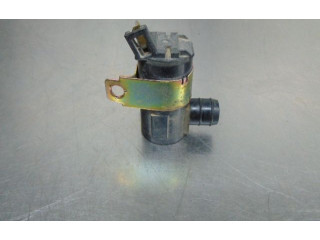 Моторчик заднего дворника Mitsubishi Pajero