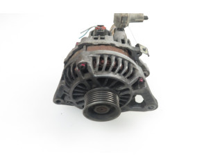 Генератор A2TC0091 Mazda 3 I