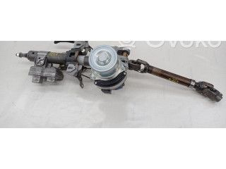Руль Mitsubishi Outlander 2001 - 2007 года JJ00101898