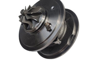  Турбина Opel Meriva A  VIFC, CHRA40-0166         