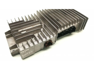 Звукоусилитель