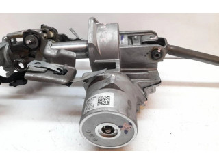 Volant Fiat Punto (199)  2611786110D, 2611786110D  