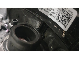 Volant Audi A5 2018 8W0419091DH, 8W0880201