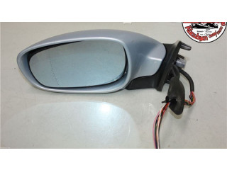 Zpětné zrcátko Peugeot 607 2001 8149P1