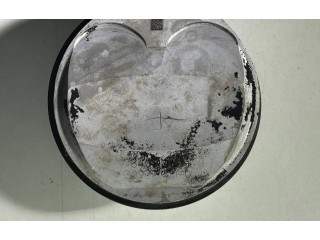 Píst 7840922 BMW M3 e92 S65