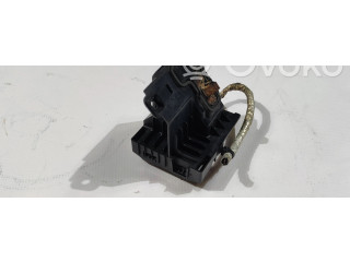 Датчик слепых зон GD9T-14D453-AD, A2C74772603   Lincoln Continental