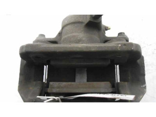 Передний суппорт