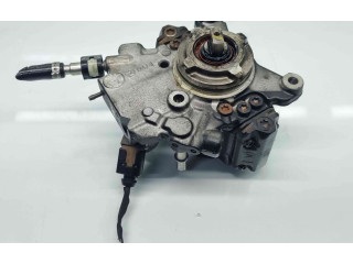 Топливный насос 96868903, Z20DM   Chevrolet Orlando  