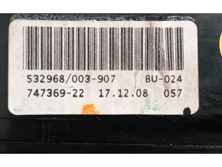 Блок управления климат-контролем 8J0820043AF, 8J0820043AF   Audi TT TTS Mk2