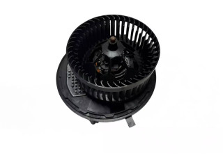 Вентилятор печки 5Q1819021A, 5Q0907521E Skoda Octavia Mk3 (5E)