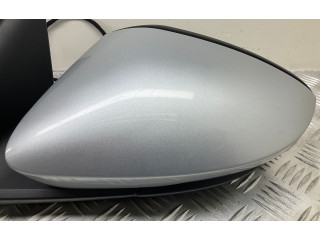 Зеркало электрическое        Skoda Octavia Mk3 (5E)  2013 - 2019 года   