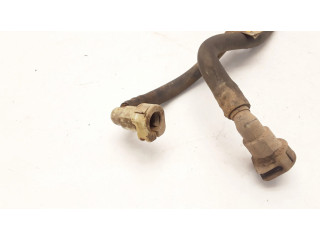 Топливная трубка (трубки)