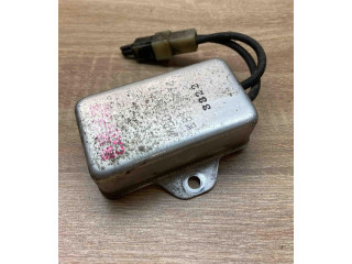 Блок управления MD093697, K8T75274 Mitsubishi Pajero