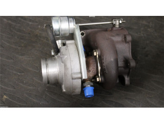 Панель приборов 53149887016 Fiat Ducato