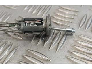 Zpětné zrcátko  Fiat Punto Evo 2001    