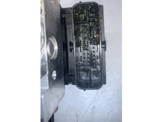 Блок управления АБС 4541Q1 Citroen C4 I