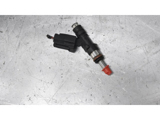 Форсунка 022906031L    Audi TT TTS Mk2   