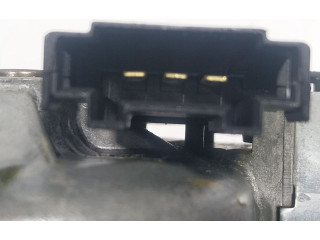 Моторчик заднего дворника A2518200042, A2518200042    Mercedes-Benz R W251