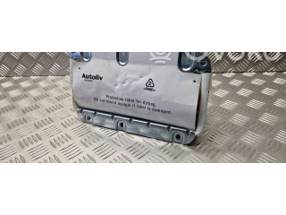 Подушка безопасности пассажира 30721035   Volvo V70