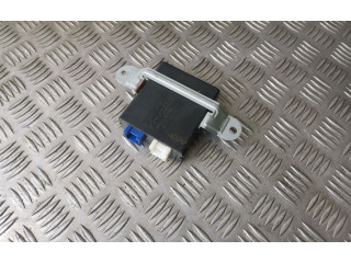 Блок управления 987503E000, 139103060 KIA Sorento