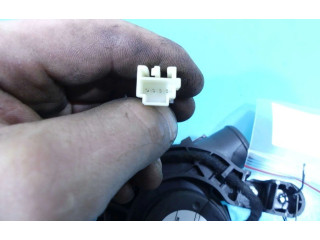 Вентилятор печки    A2129063002, IMPRK1258153   Mercedes-Benz CLS C218 X218