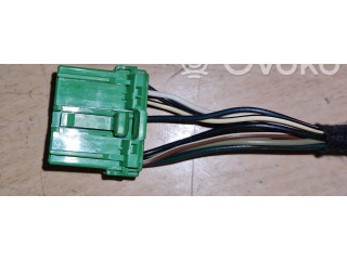 Зеркало электрическое        Volvo V70  2008 - 2013 года   