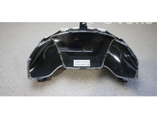 Přístrojová deska Honda Civic X 2019 78100-TGL-E530