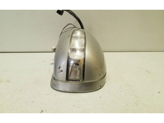 Zpětné zrcátko Mercedes-Benz E W211 2004 2038105993