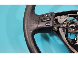 Руль Lexus RX 330 - 350 - 400H - года IMPRK1438817