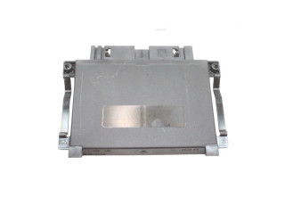 Блок управления коробкой передач A0009003606, A0009015601   Mercedes-Benz CLA C117 X117 W117