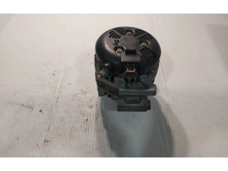 Генератор 1042106590, P04801835AB Jeep Grand Cherokee