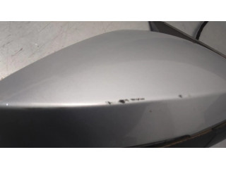 Зеркало электрическое правое Skoda Kamiq 2019- года