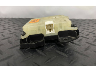 Другие блоки управления / модули       Ford Explorer   -  года   