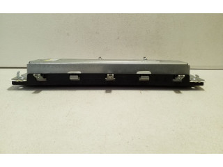 Подушка безопасности для колен P031351335 Volvo XC90