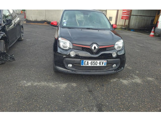 Моторчик заднего дворника 287108228R    Renault Twingo III
